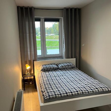 Pk Premium Apartments 2 Boleslawiec  Exteriér fotografie