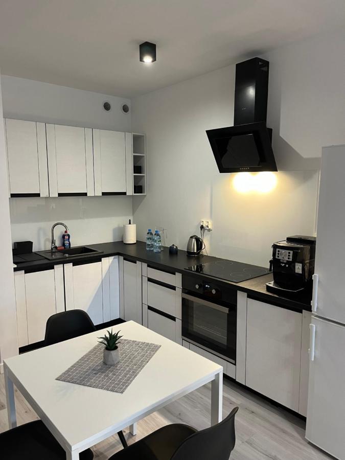 Pk Premium Apartments 2 Boleslawiec  Exteriér fotografie