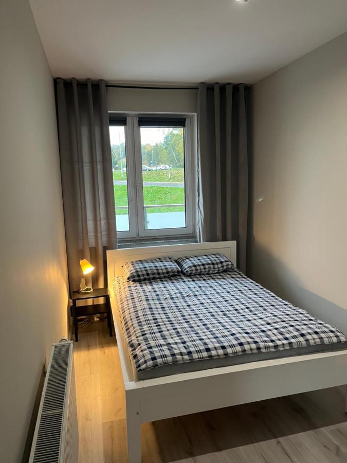 Pk Premium Apartments 2 Boleslawiec  Exteriér fotografie