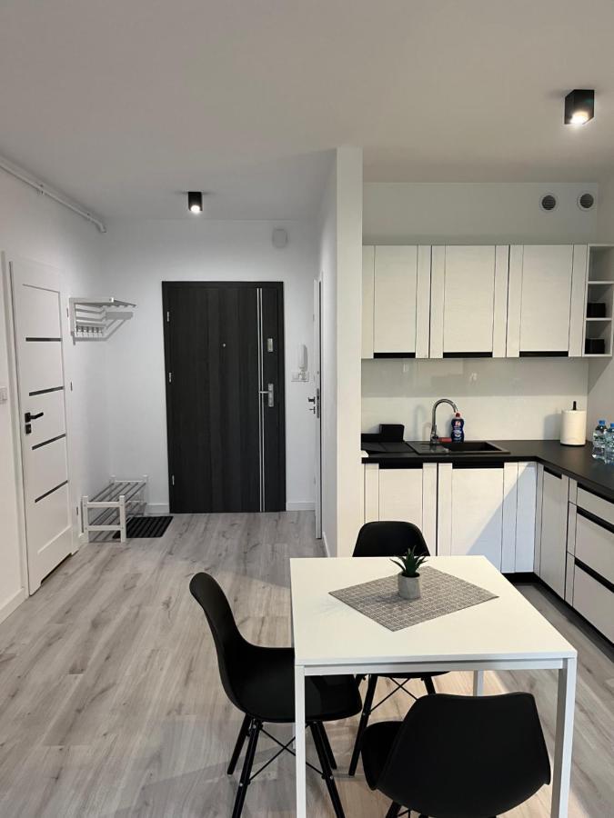 Pk Premium Apartments 2 Boleslawiec  Exteriér fotografie